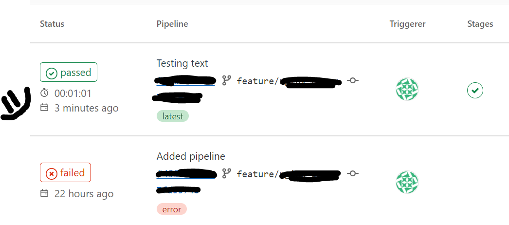 failed-gitlab-pipeline-error